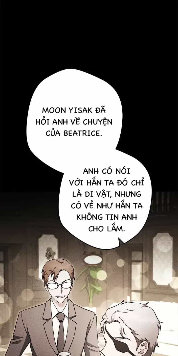 Sự Sống Sót Của Kẻ Chiêu Hồn - Chương 68 - ảnh 55