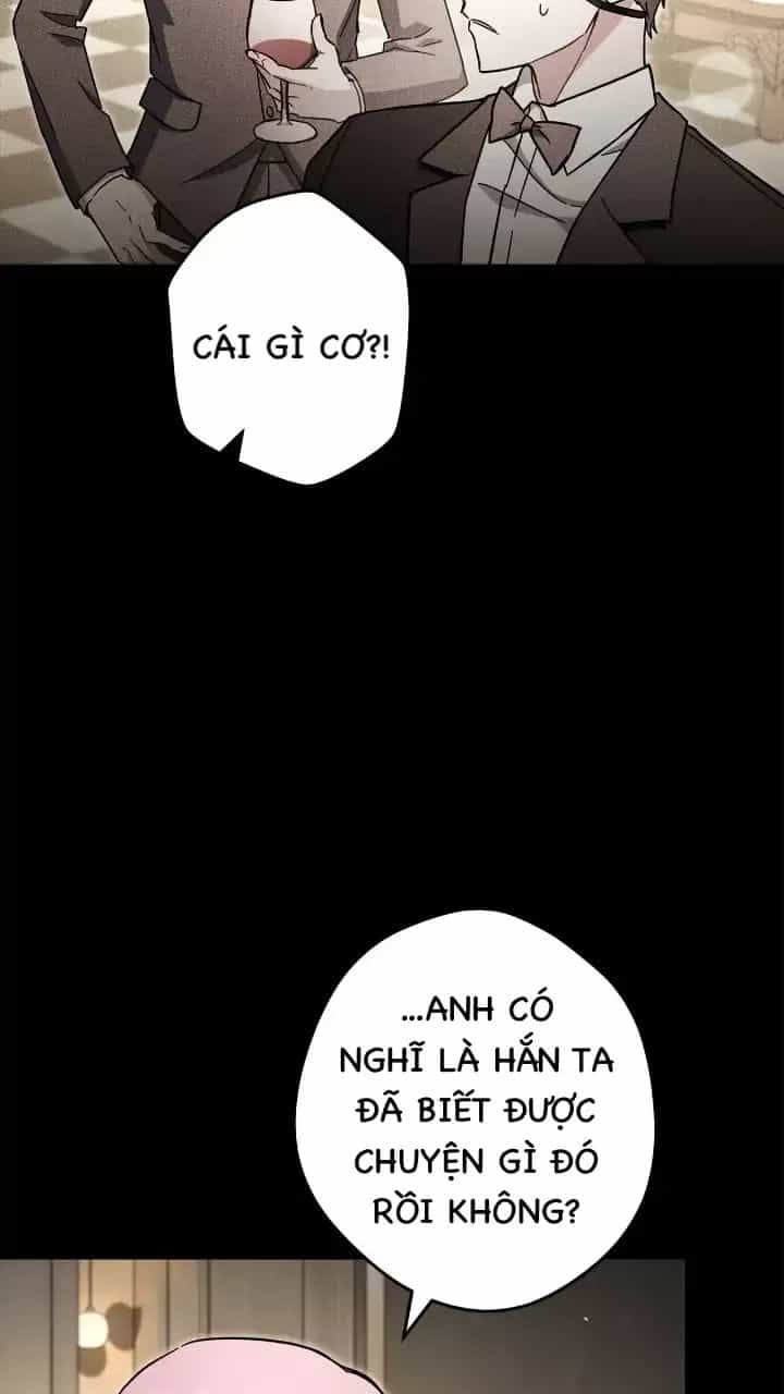 Sự Sống Sót Của Kẻ Chiêu Hồn - Chương 68 - ảnh 56