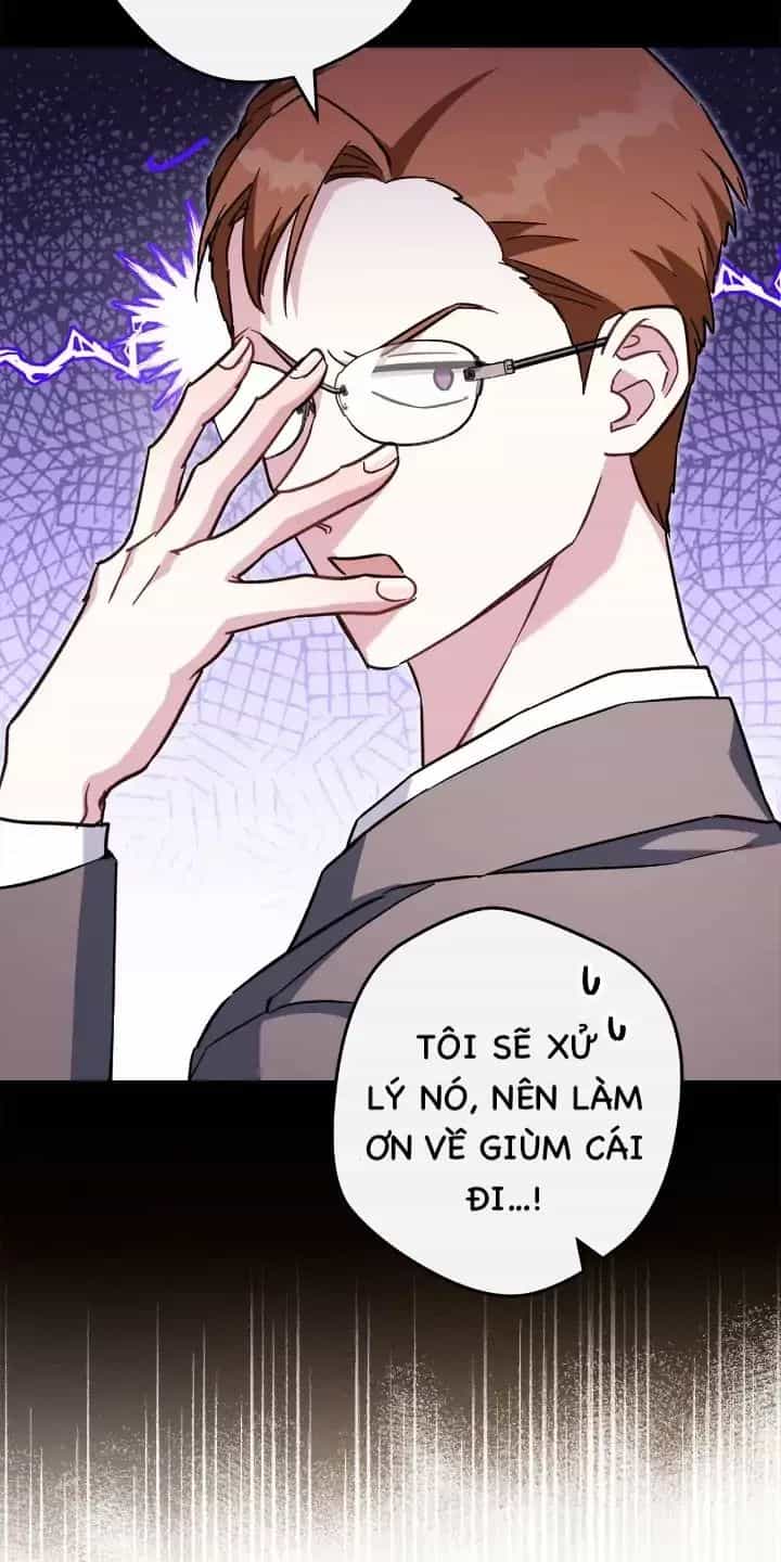 Sự Sống Sót Của Kẻ Chiêu Hồn - Chương 68 - ảnh 7