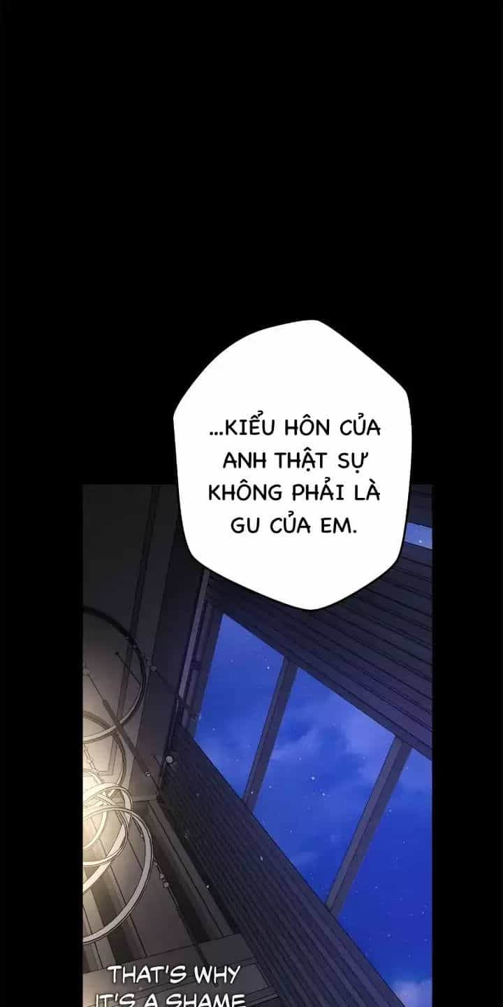 Sự Sống Sót Của Kẻ Chiêu Hồn - Chương 68 - ảnh 79