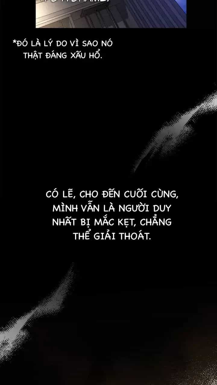 Sự Sống Sót Của Kẻ Chiêu Hồn - Chương 68 - ảnh 80