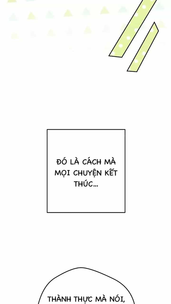 Sự Sống Sót Của Kẻ Chiêu Hồn - Chương 68 - ảnh 9