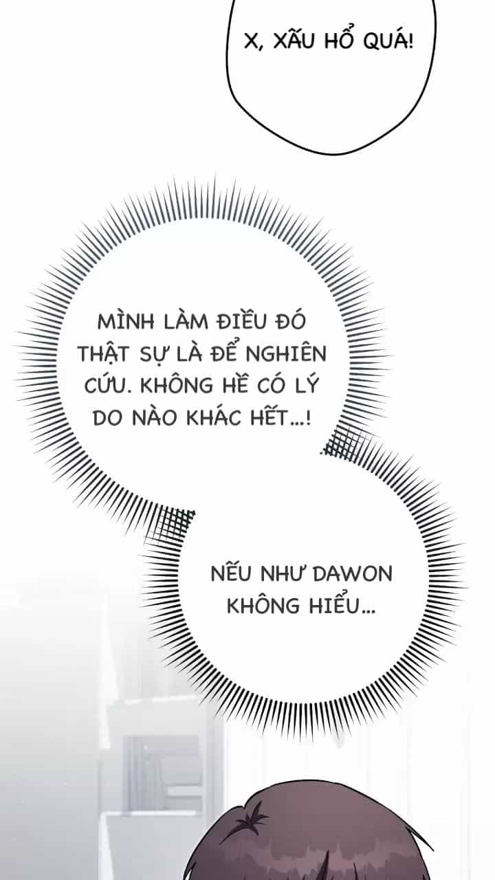 Sự Sống Sót Của Kẻ Chiêu Hồn - Chương 68 - ảnh 94