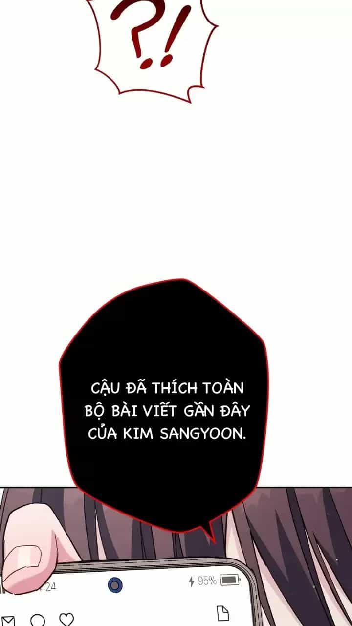 Sự Sống Sót Của Kẻ Chiêu Hồn - Chương 68 - ảnh 97
