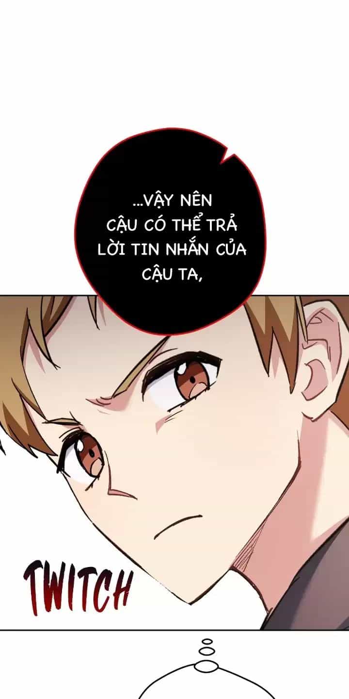 Sự Sống Sót Của Kẻ Chiêu Hồn - Chương 69 - ảnh 102