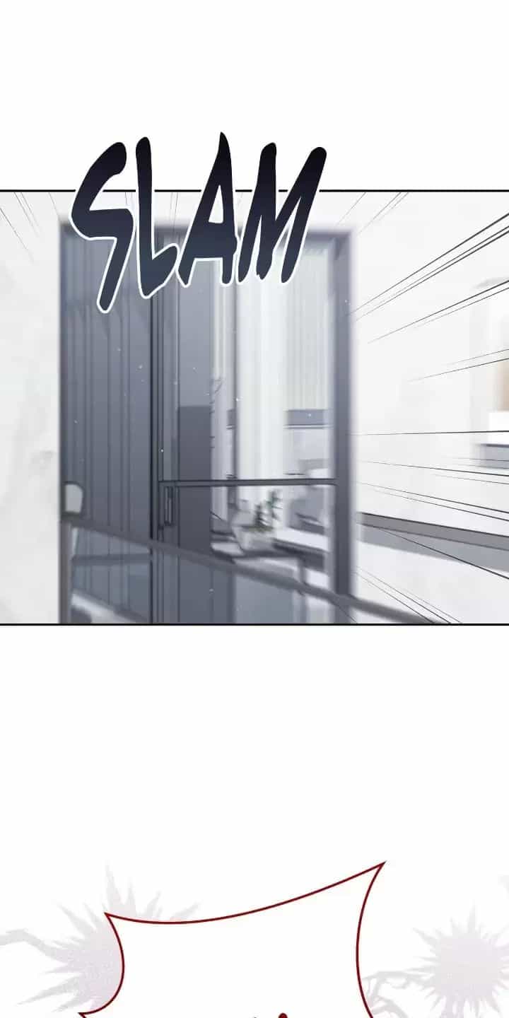 Sự Sống Sót Của Kẻ Chiêu Hồn - Chương 69 - ảnh 105