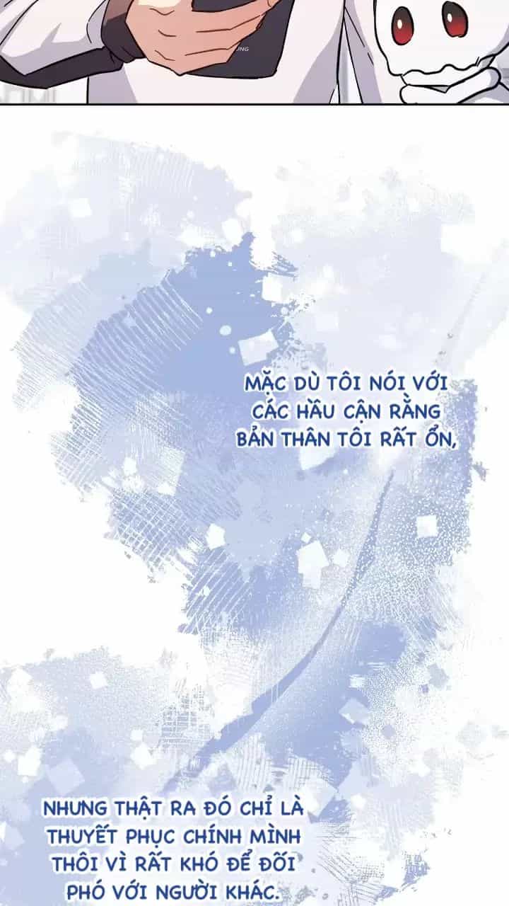 Sự Sống Sót Của Kẻ Chiêu Hồn - Chương 69 - ảnh 112