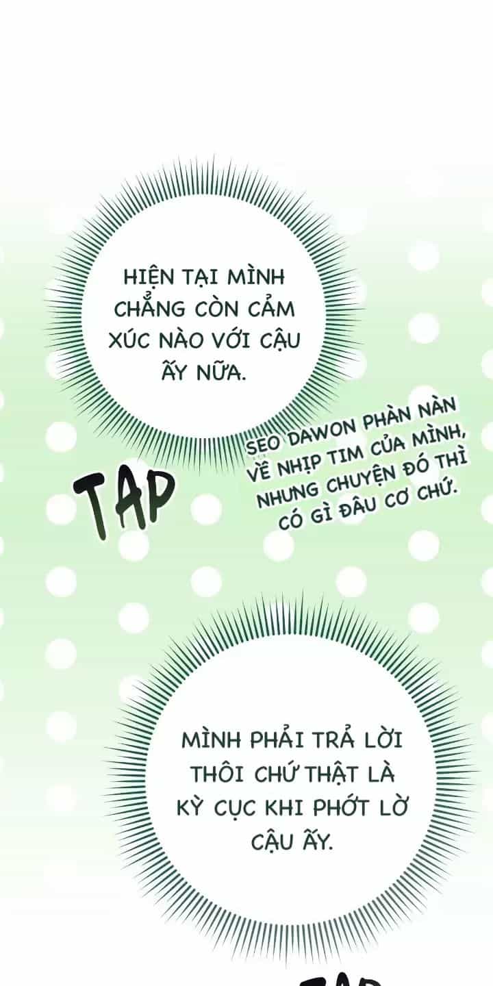 Sự Sống Sót Của Kẻ Chiêu Hồn - Chương 69 - ảnh 115
