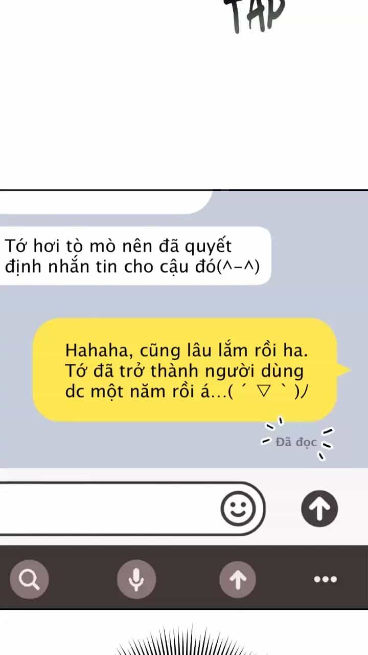 Sự Sống Sót Của Kẻ Chiêu Hồn - Chương 69 - ảnh 116