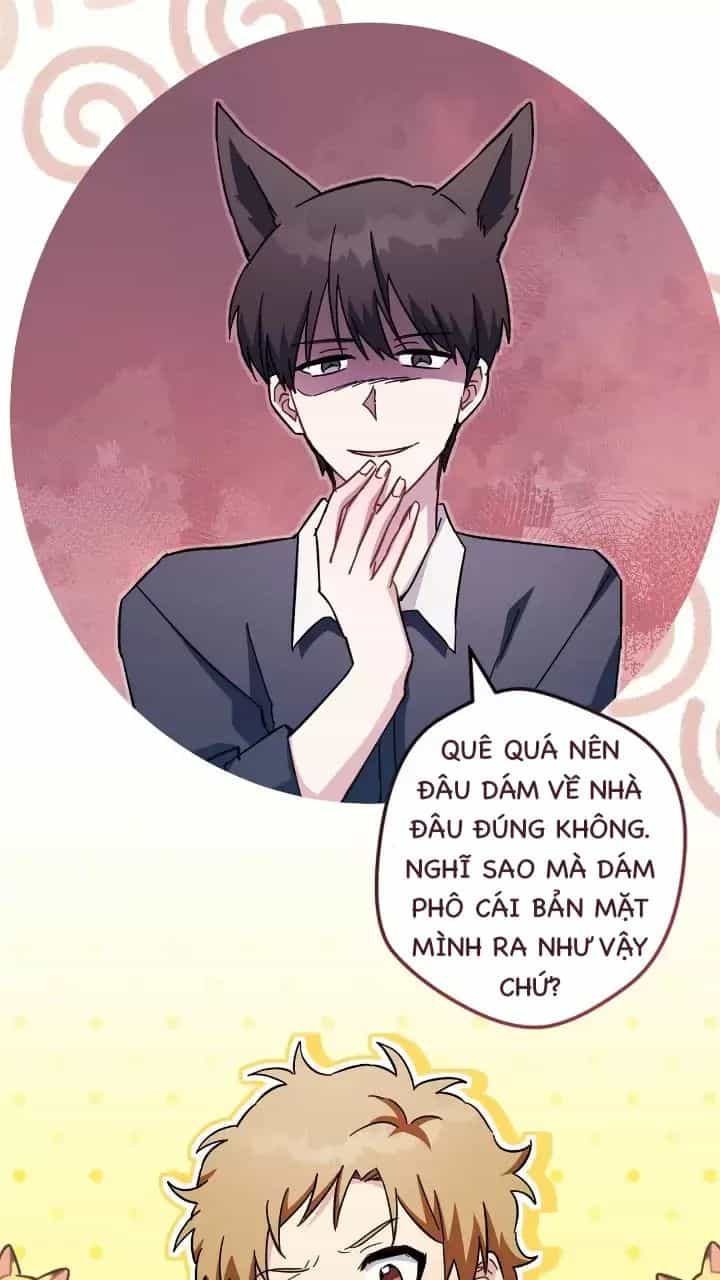 Sự Sống Sót Của Kẻ Chiêu Hồn - Chương 69 - ảnh 119