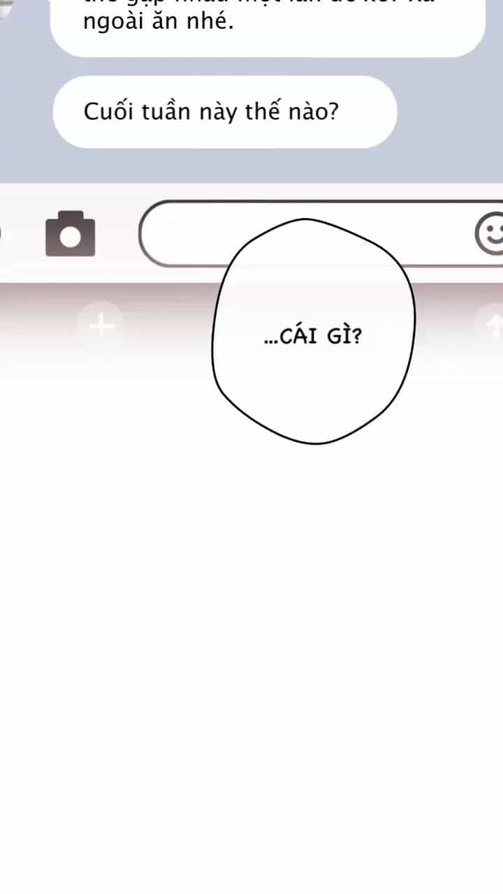 Sự Sống Sót Của Kẻ Chiêu Hồn - Chương 69 - ảnh 123