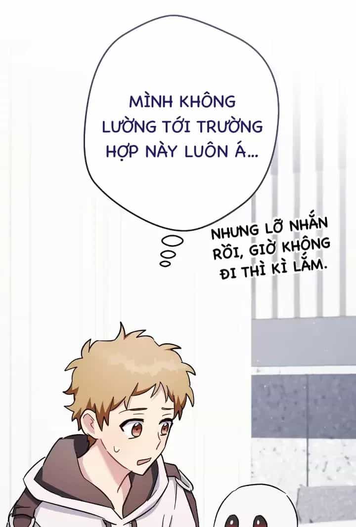 Sự Sống Sót Của Kẻ Chiêu Hồn - Chương 69 - ảnh 124