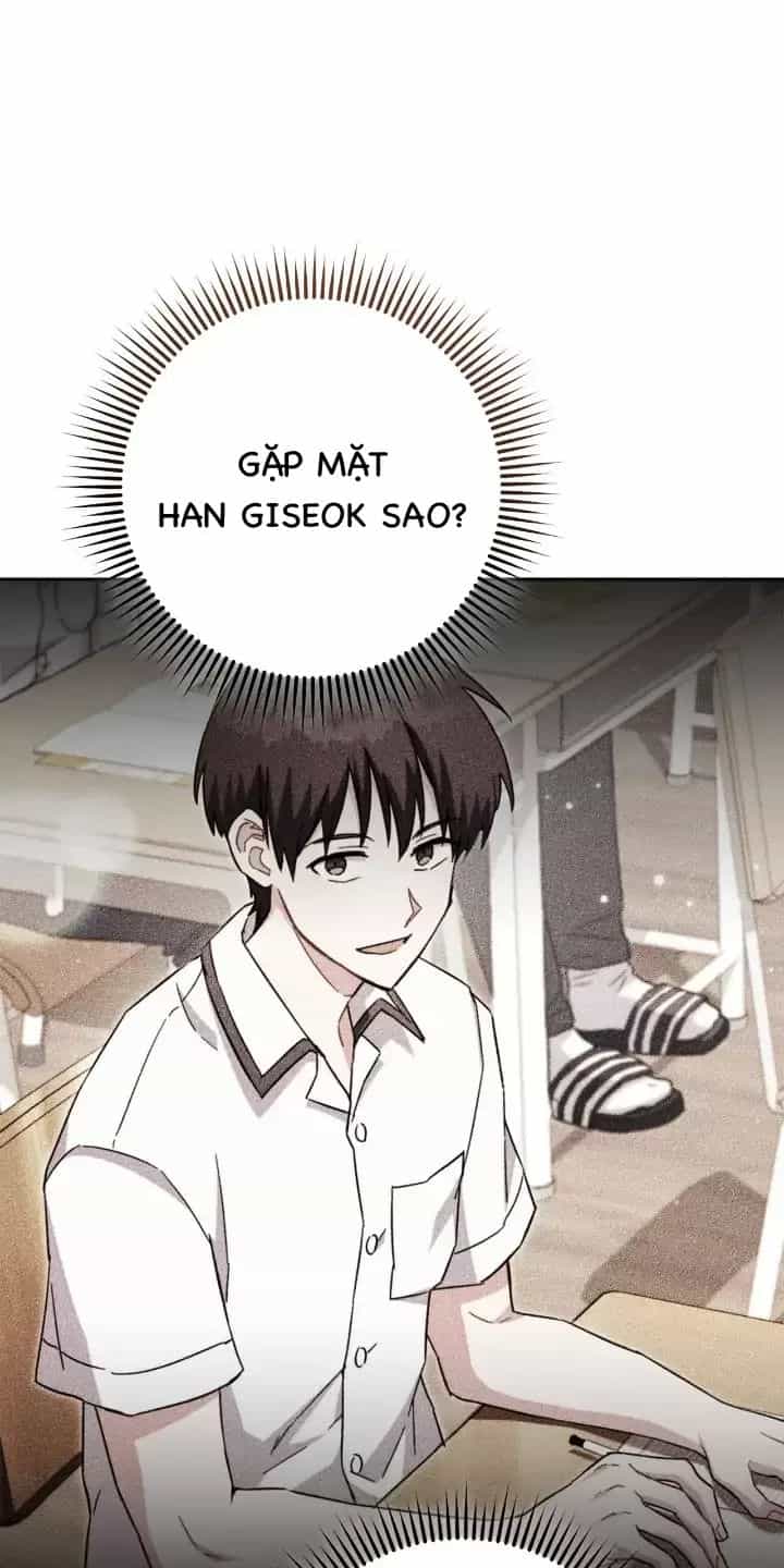 Sự Sống Sót Của Kẻ Chiêu Hồn - Chương 69 - ảnh 126