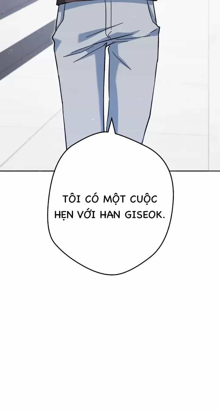 Sự Sống Sót Của Kẻ Chiêu Hồn - Chương 69 - ảnh 135