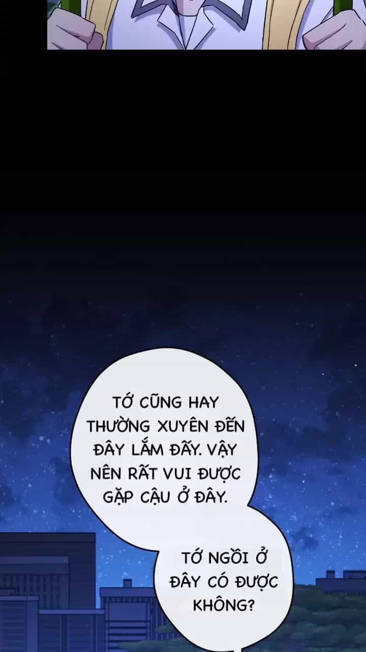 Sự Sống Sót Của Kẻ Chiêu Hồn - Chương 69 - ảnh 16