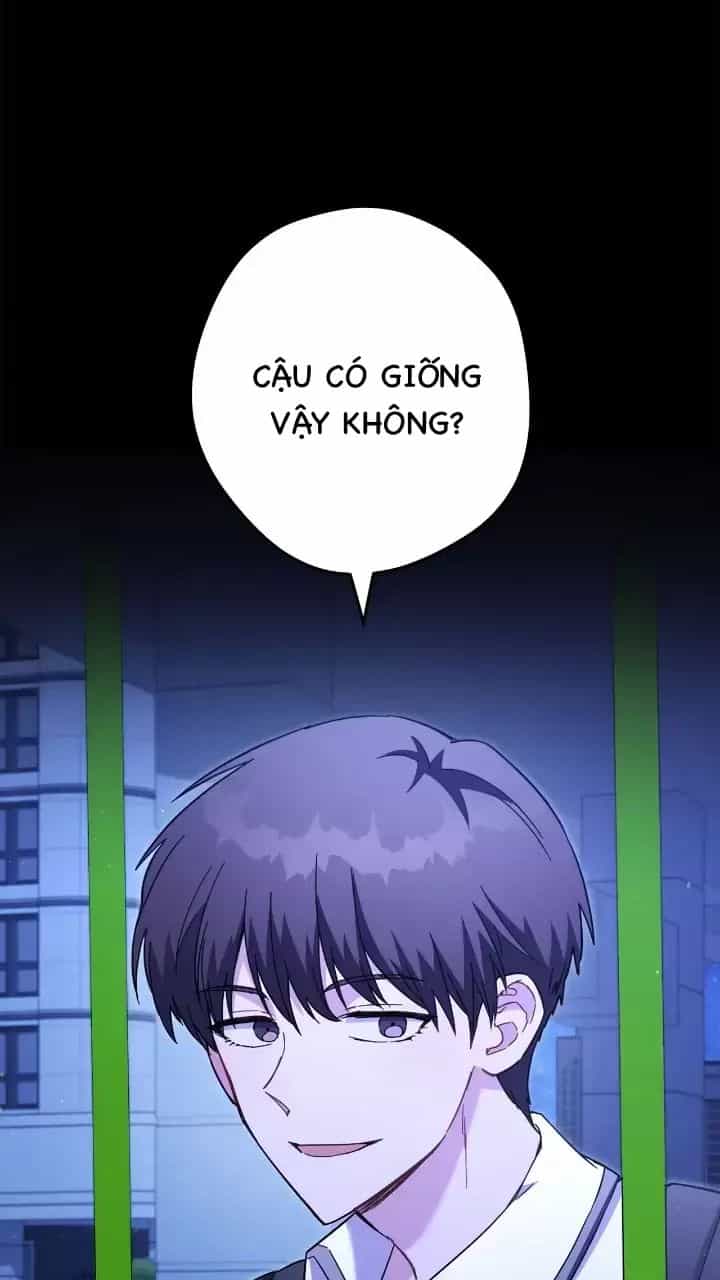 Sự Sống Sót Của Kẻ Chiêu Hồn - Chương 69 - ảnh 20
