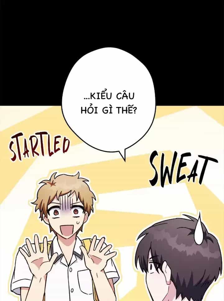 Sự Sống Sót Của Kẻ Chiêu Hồn - Chương 69 - ảnh 24