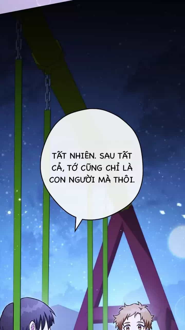 Sự Sống Sót Của Kẻ Chiêu Hồn - Chương 69 - ảnh 28