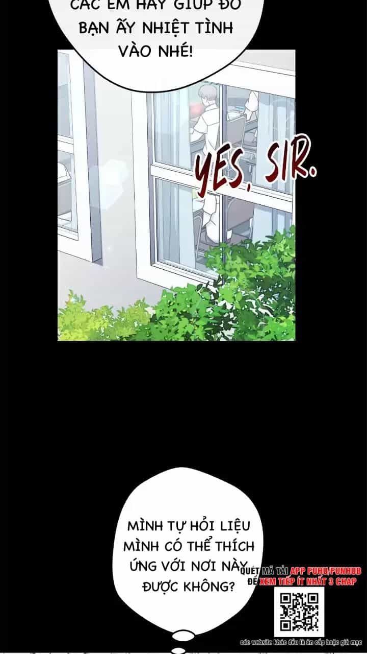 Sự Sống Sót Của Kẻ Chiêu Hồn - Chương 69 - ảnh 3