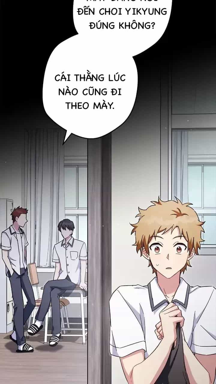 Sự Sống Sót Của Kẻ Chiêu Hồn - Chương 69 - ảnh 37