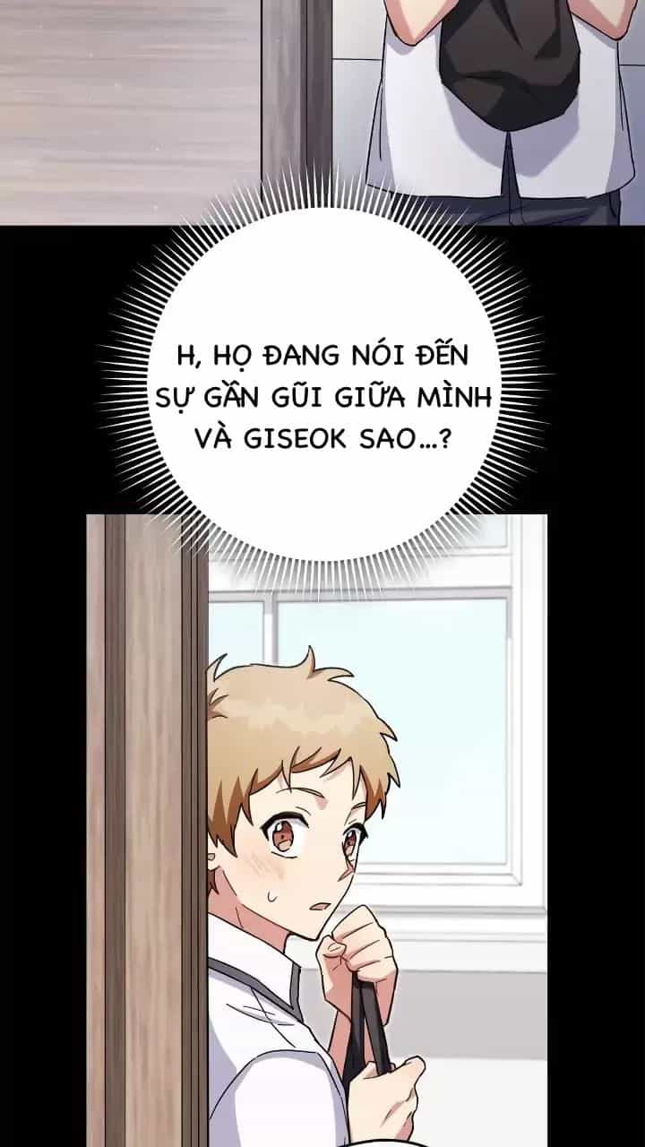 Sự Sống Sót Của Kẻ Chiêu Hồn - Chương 69 - ảnh 38