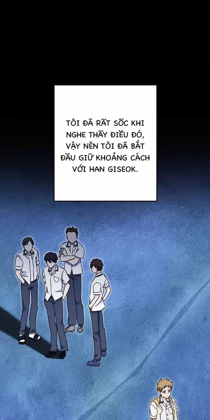 Sự Sống Sót Của Kẻ Chiêu Hồn - Chương 69 - ảnh 45
