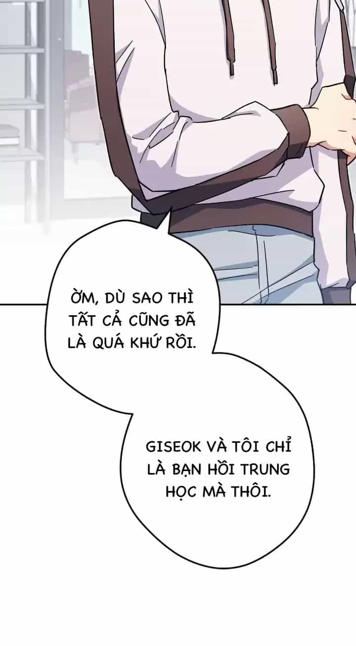 Sự Sống Sót Của Kẻ Chiêu Hồn - Chương 69 - ảnh 52