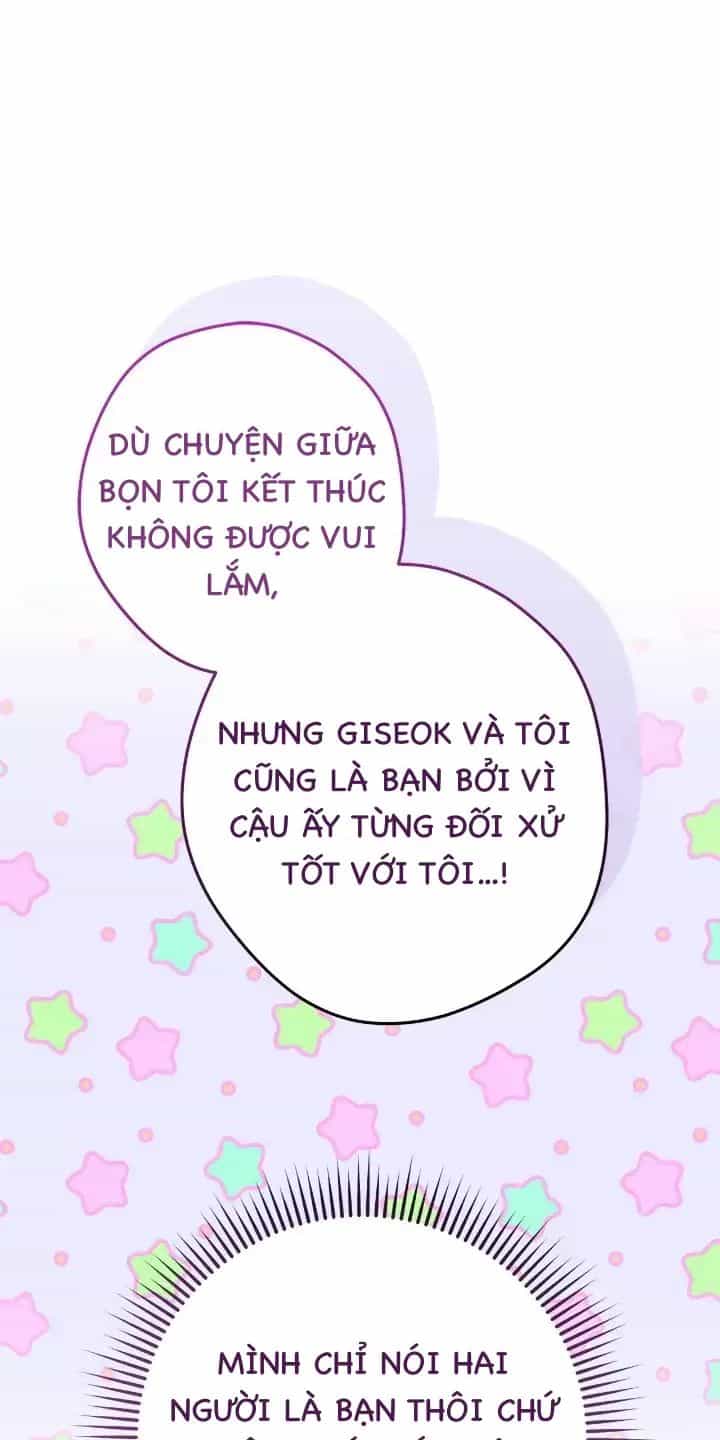 Sự Sống Sót Của Kẻ Chiêu Hồn - Chương 69 - ảnh 53