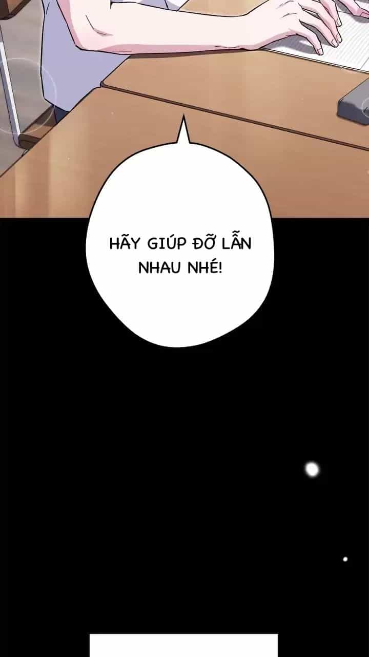 Sự Sống Sót Của Kẻ Chiêu Hồn - Chương 69 - ảnh 6