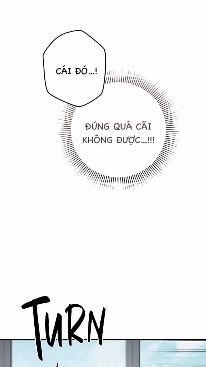 Sự Sống Sót Của Kẻ Chiêu Hồn - Chương 69 - ảnh 66