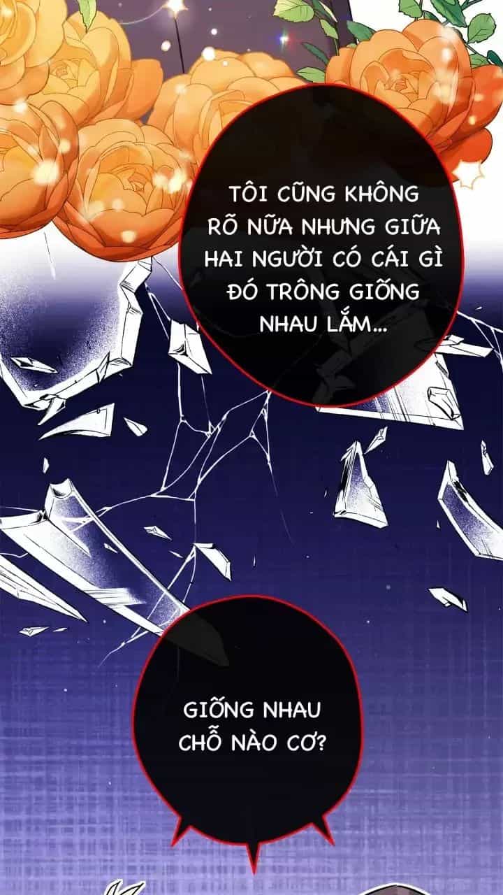 Sự Sống Sót Của Kẻ Chiêu Hồn - Chương 69 - ảnh 70