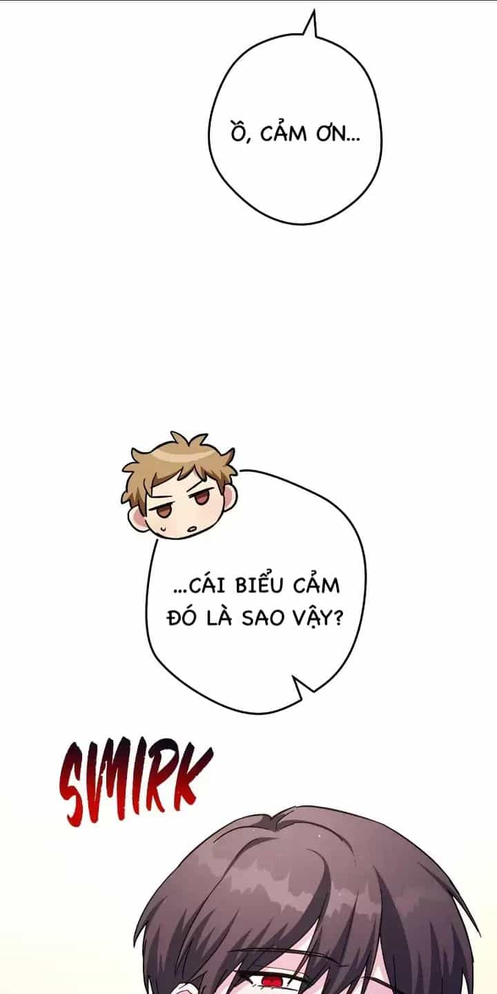 Sự Sống Sót Của Kẻ Chiêu Hồn - Chương 69 - ảnh 77