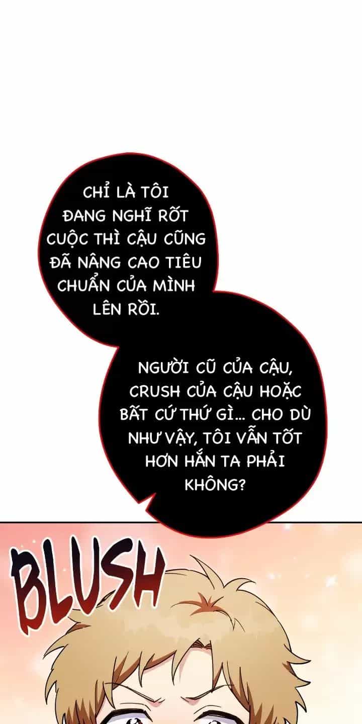 Sự Sống Sót Của Kẻ Chiêu Hồn - Chương 69 - ảnh 80