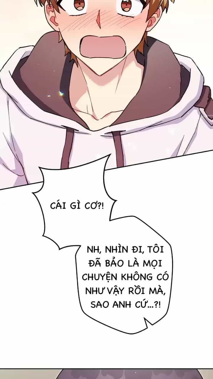 Sự Sống Sót Của Kẻ Chiêu Hồn - Chương 69 - ảnh 81