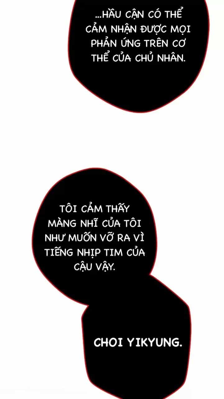 Sự Sống Sót Của Kẻ Chiêu Hồn - Chương 69 - ảnh 85