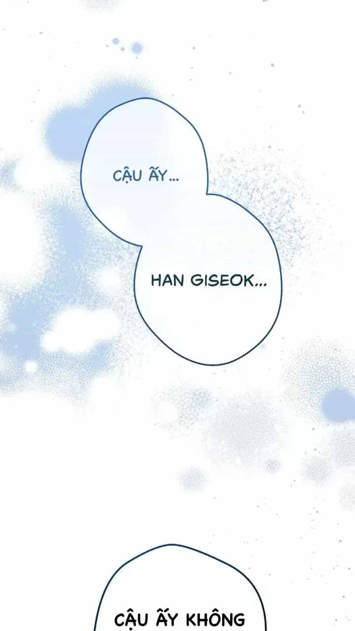 Sự Sống Sót Của Kẻ Chiêu Hồn - Chương 69 - ảnh 93