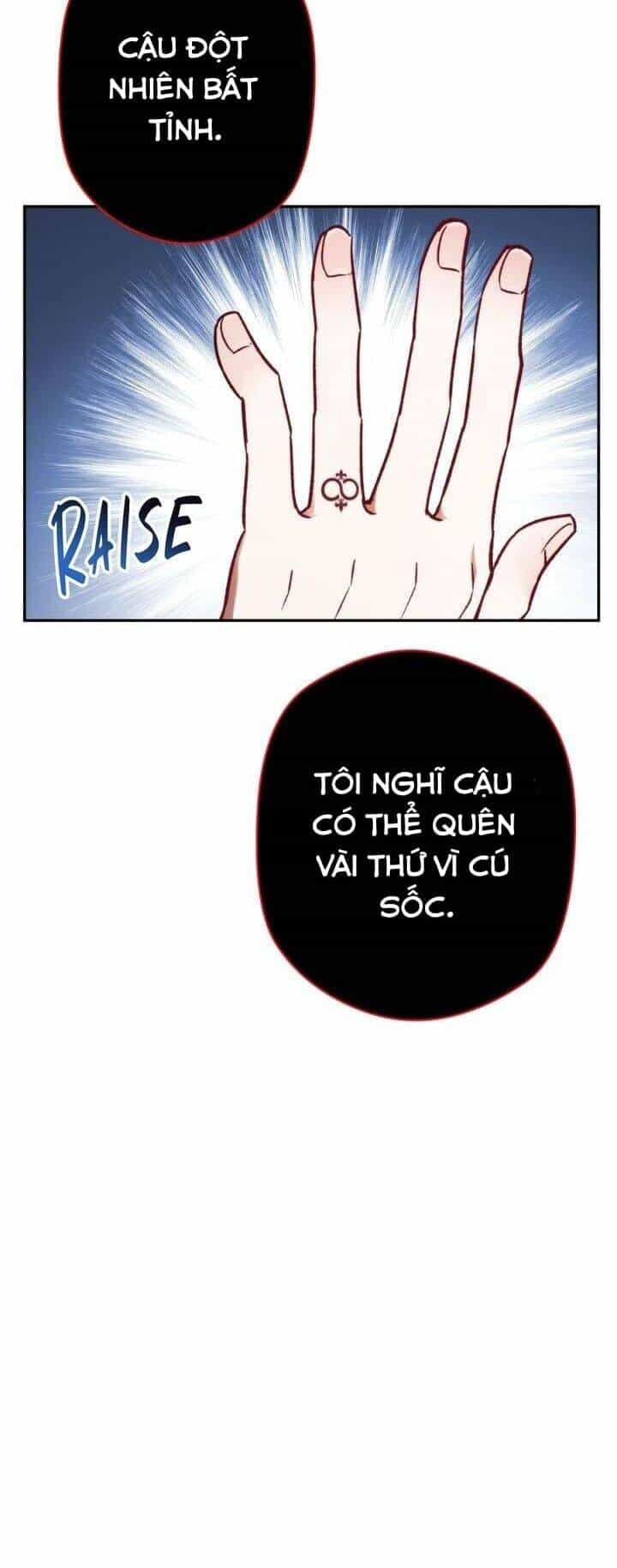Sự Sống Sót Của Kẻ Chiêu Hồn - Chương 6 - ảnh 14