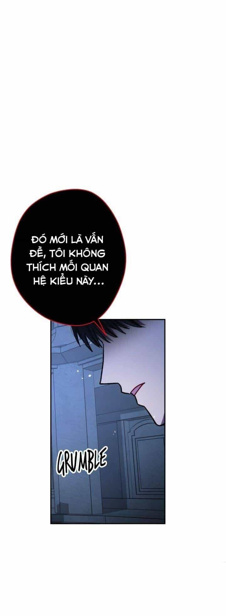 Sự Sống Sót Của Kẻ Chiêu Hồn - Chương 6 - ảnh 28