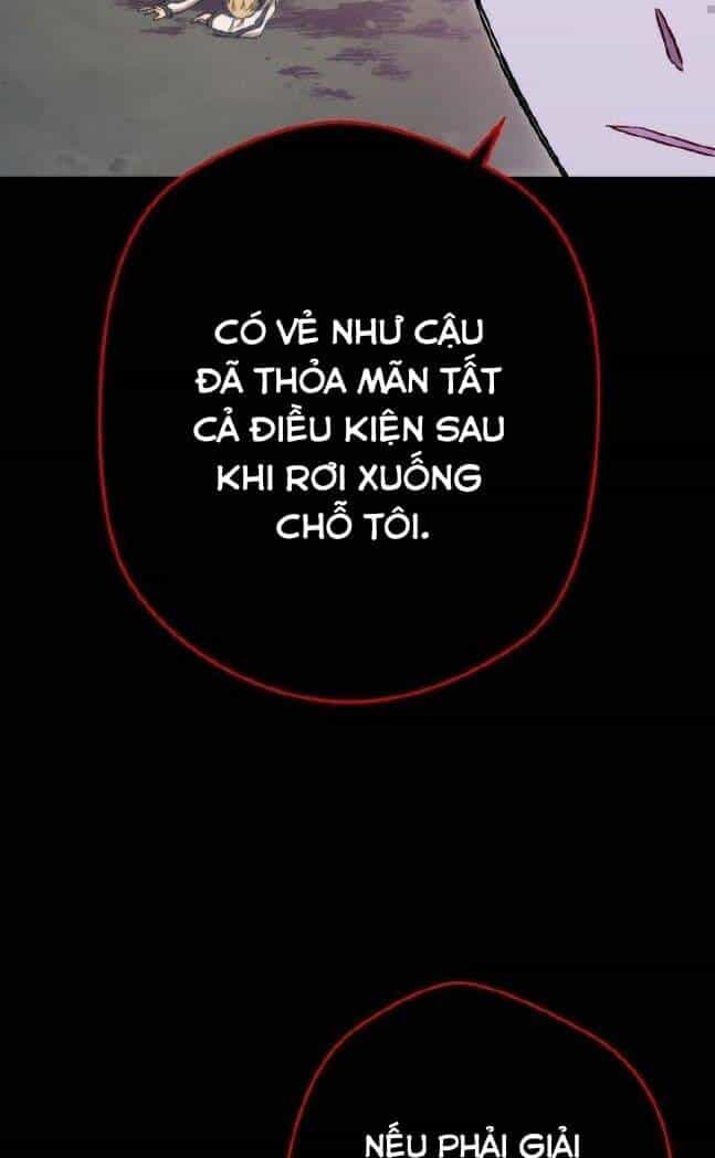 Sự Sống Sót Của Kẻ Chiêu Hồn - Chương 6 - ảnh 47