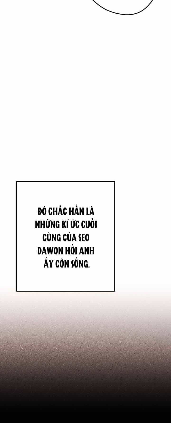 Sự Sống Sót Của Kẻ Chiêu Hồn - Chương 6 - ảnh 5