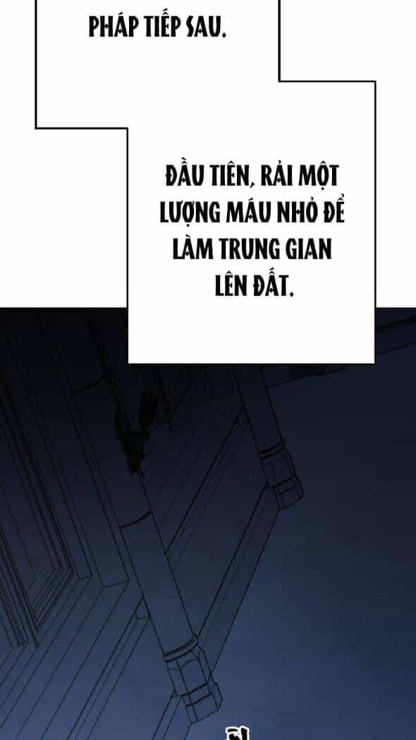 Sự Sống Sót Của Kẻ Chiêu Hồn - Chương 6 - ảnh 62
