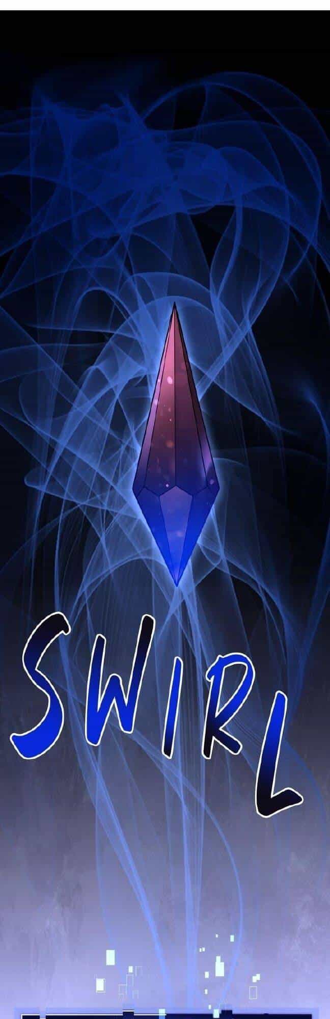 Sự Sống Sót Của Kẻ Chiêu Hồn - Chương 6 - ảnh 73