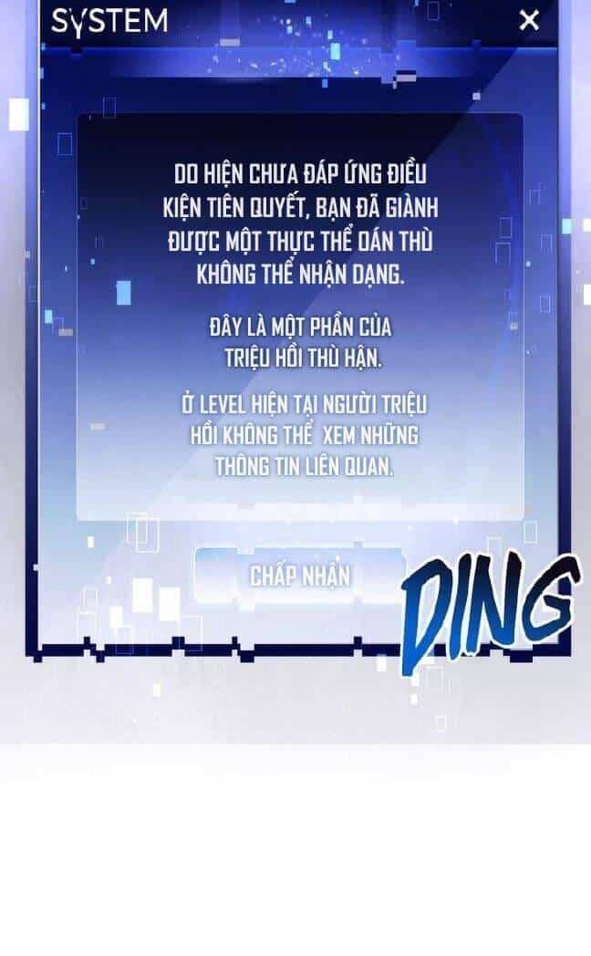 Sự Sống Sót Của Kẻ Chiêu Hồn - Chương 6 - ảnh 74