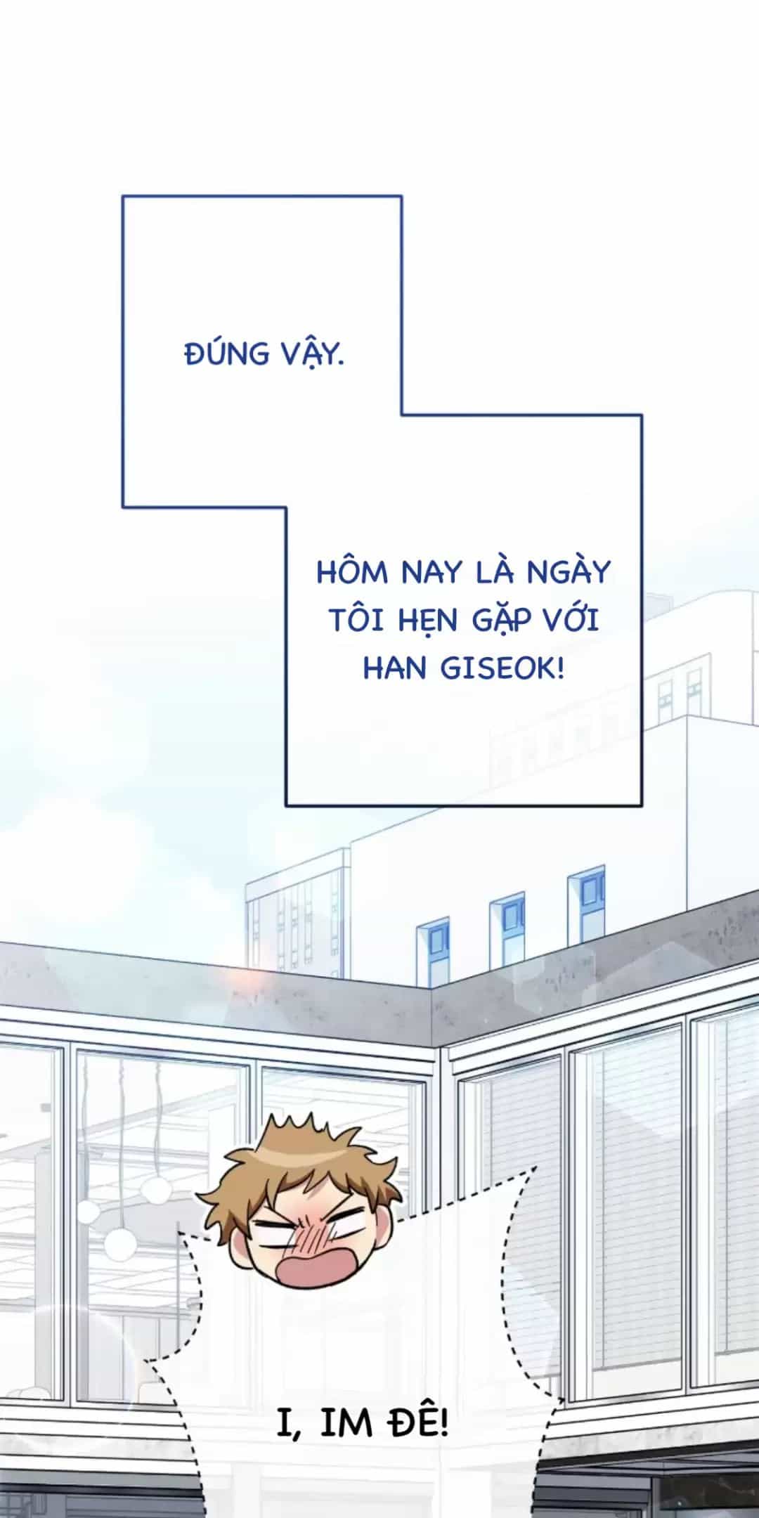 Sự Sống Sót Của Kẻ Chiêu Hồn - Chương 70 - ảnh 10