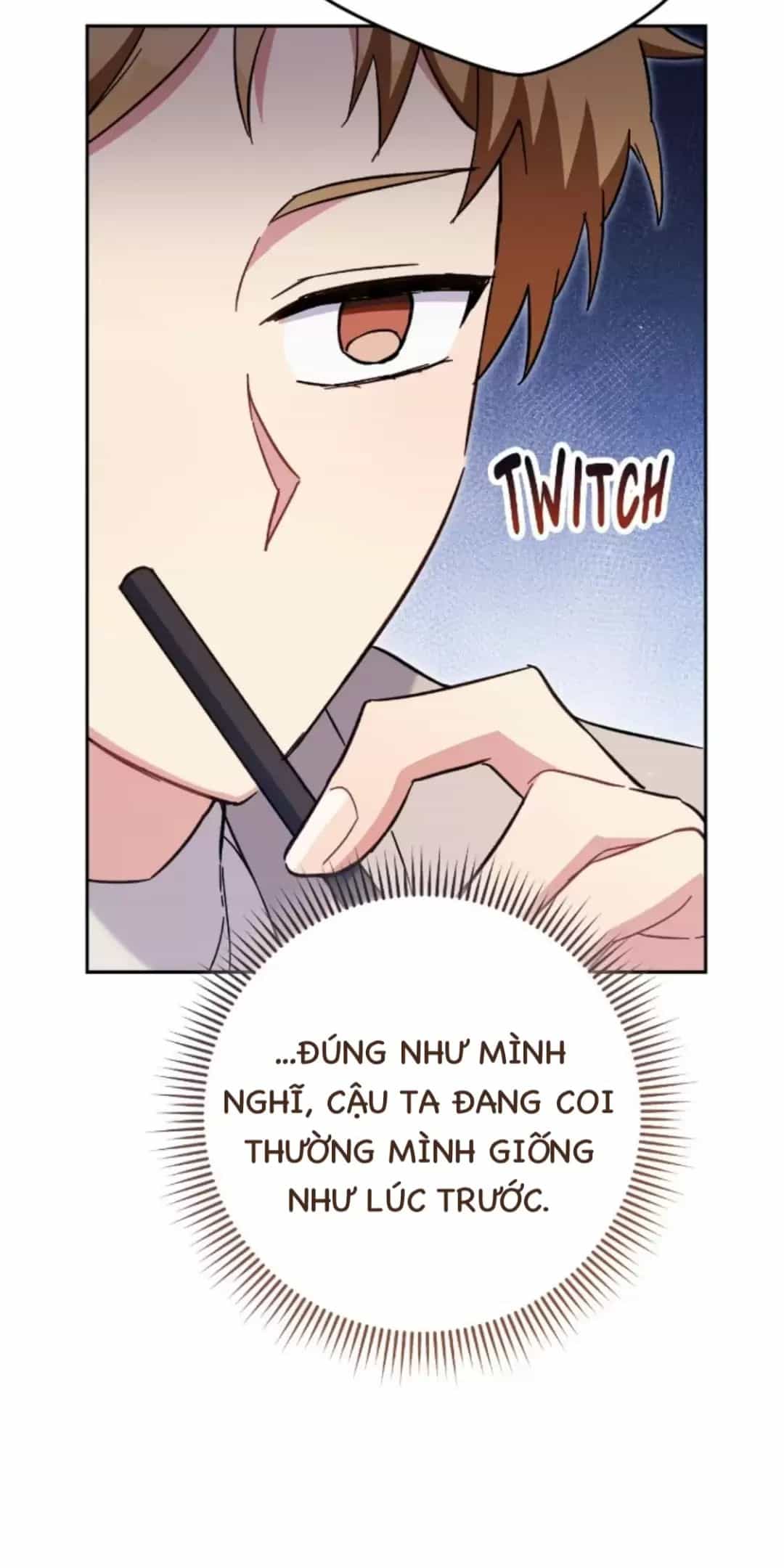 Sự Sống Sót Của Kẻ Chiêu Hồn - Chương 70 - ảnh 100