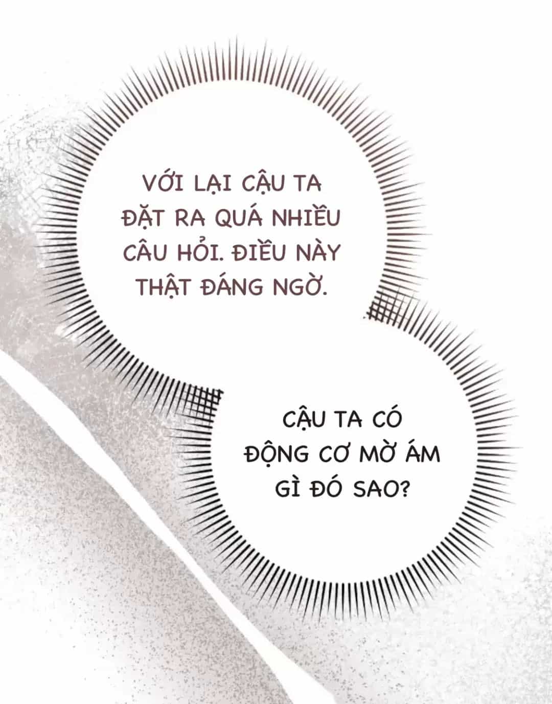 Sự Sống Sót Của Kẻ Chiêu Hồn - Chương 70 - ảnh 101