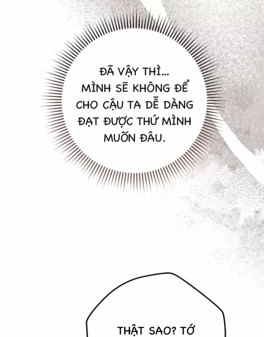 Sự Sống Sót Của Kẻ Chiêu Hồn - Chương 70 - ảnh 102