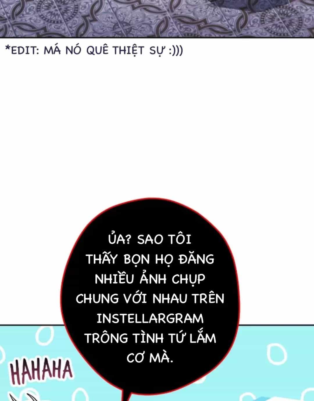 Sự Sống Sót Của Kẻ Chiêu Hồn - Chương 70 - ảnh 114