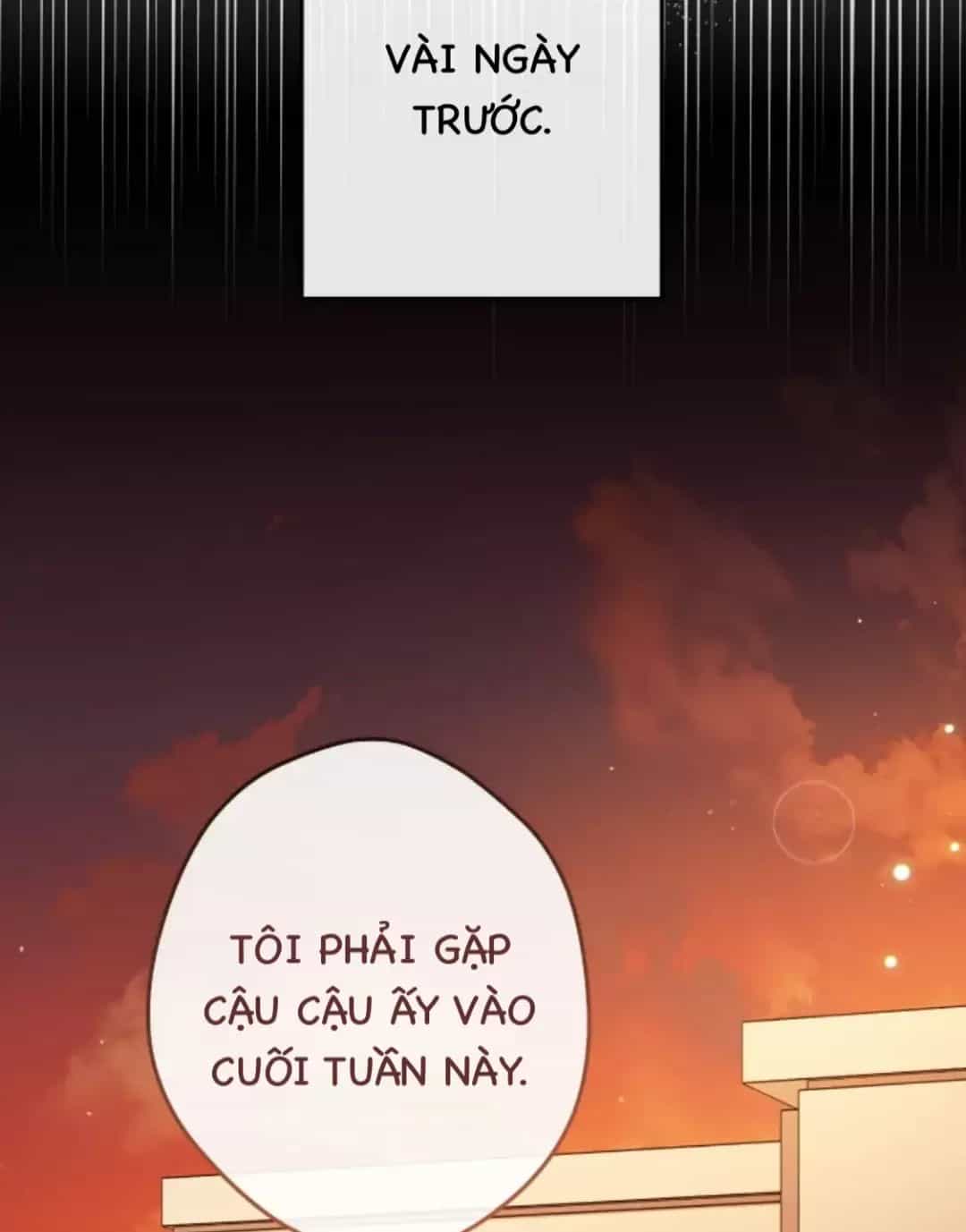 Sự Sống Sót Của Kẻ Chiêu Hồn - Chương 70 - ảnh 20