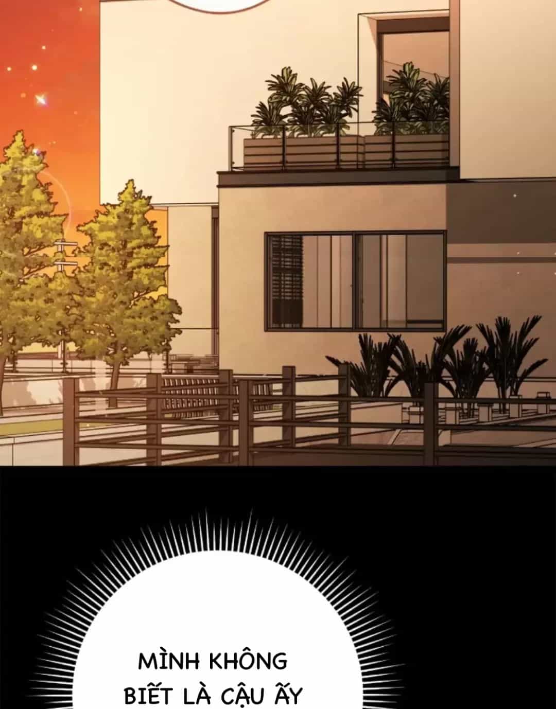 Sự Sống Sót Của Kẻ Chiêu Hồn - Chương 70 - ảnh 21